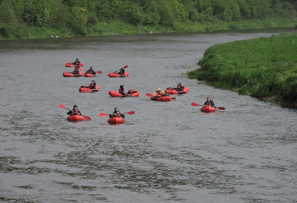 packraft mekong riviere belgique